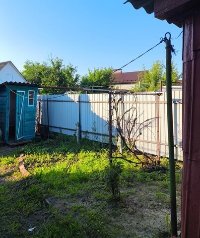 ул Ртищевская 53 фото