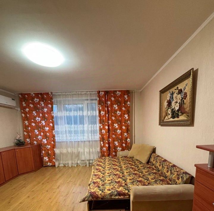 квартира г Долгопрудный б-р Новый 20 Долгопрудная фото 3