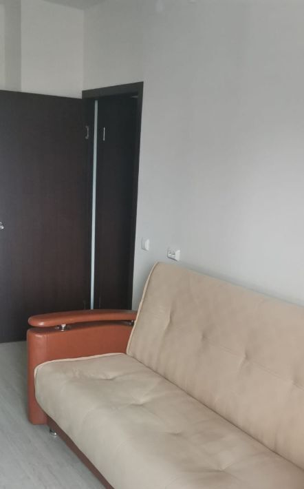квартира г Балашиха мкр Саввино б-р Спасский 1 Некрасовка фото 12