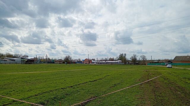 ул Братская фото