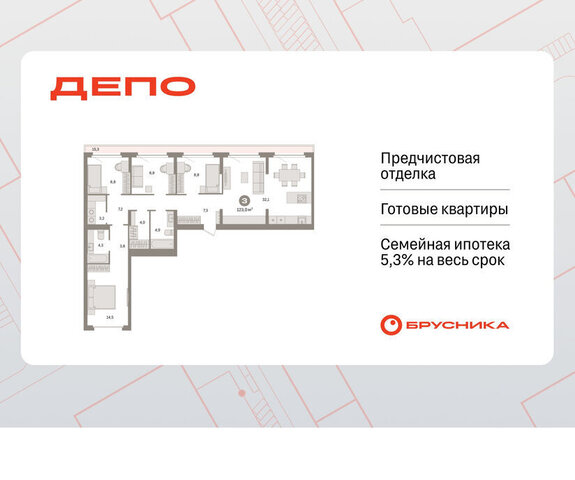 Старая Сортировка ЖК Квартал Депо Проспект Космонавтов, жилой район Сортировочный фото