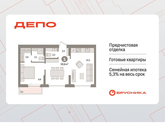 Старая Сортировка ЖК Квартал Депо Проспект Космонавтов, жилой район Сортировочный фото