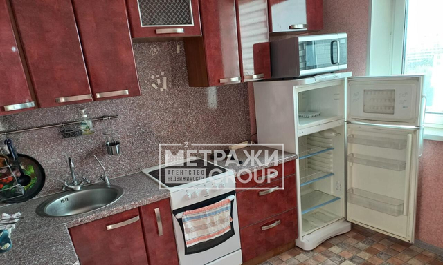 метро Дегунино дом 45/1 фото