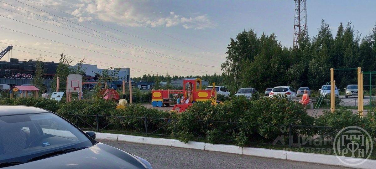 квартира р-н Всеволожский г Всеволожск ш Колтушское 19/2 ЖК «Кальтино» Колтушское сельское поселение фото 32