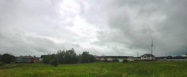 ул Колхозная фото