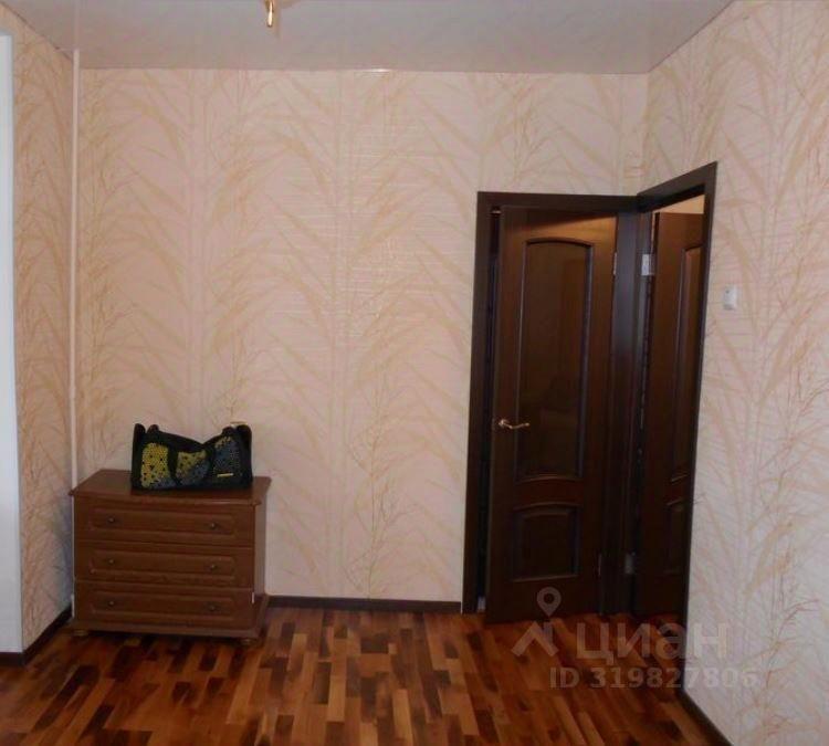 квартира г Зеленоград ЗелАО к 520, Московская область, г Пушкино, Зеленоград фото 7