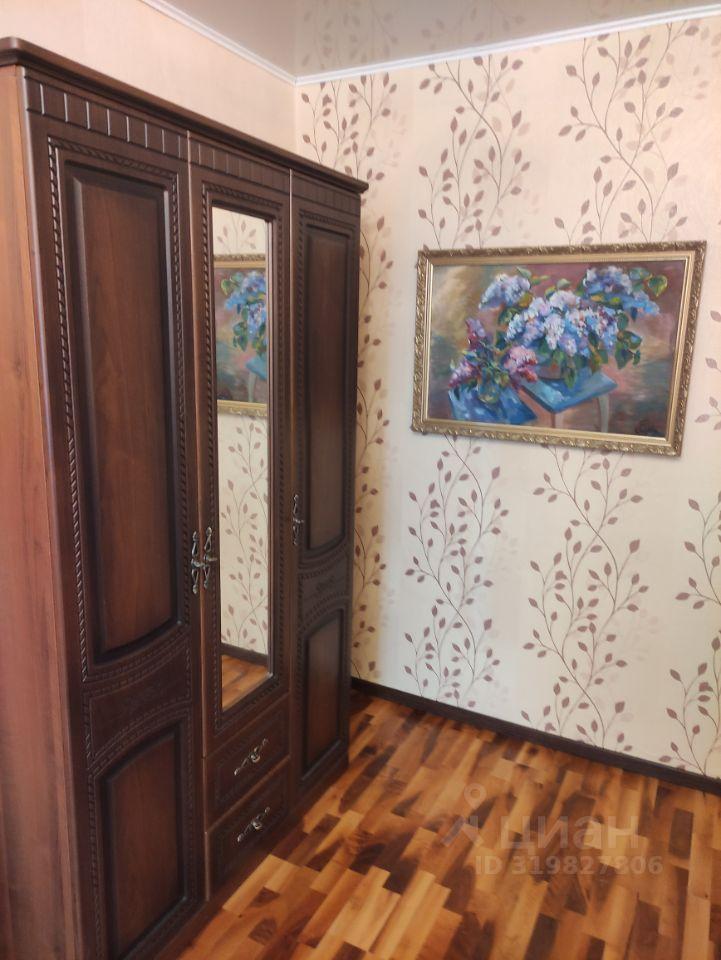 квартира г Зеленоград ЗелАО к 520, Московская область, г Пушкино, Зеленоград фото 10