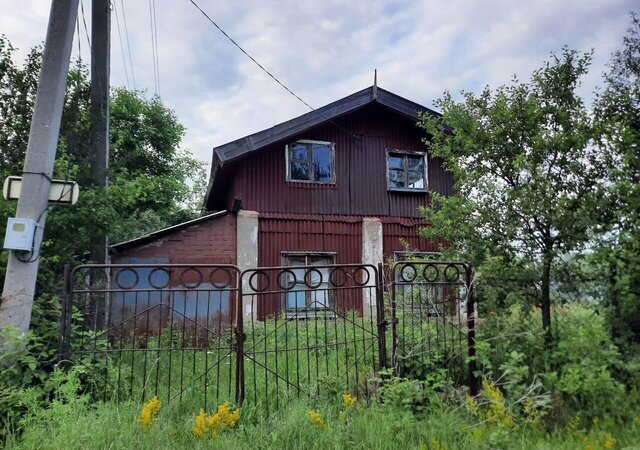 снт Лопатино сельское поселение Верхнее Санчелеево, № 1, 21-я ул., 1137, Тольятти, массив фото