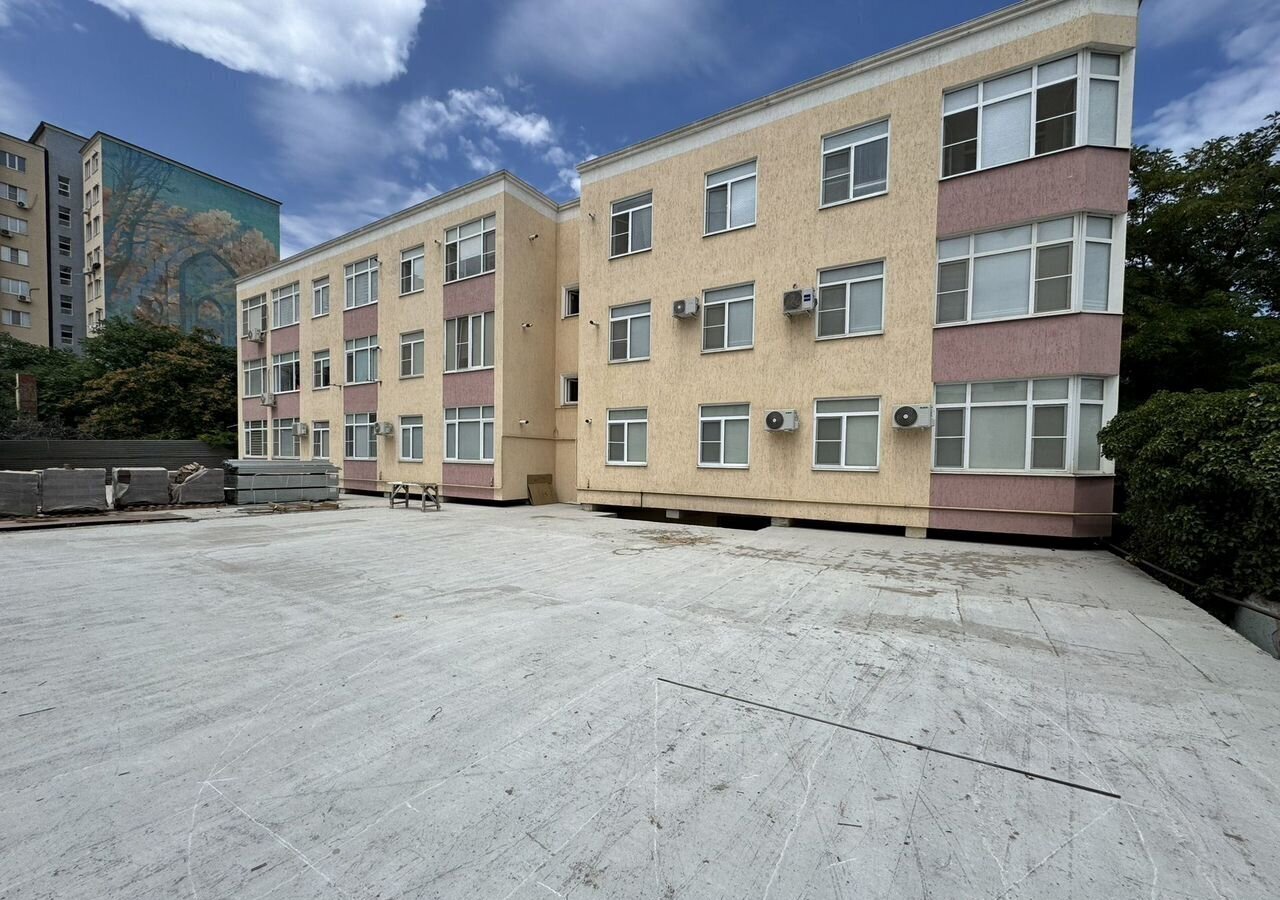квартира г Дербент ул Пушкина 3 фото 24