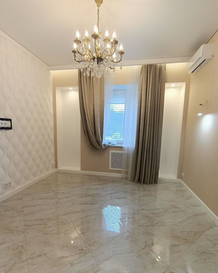 квартира г Зеленоград Зеленоград-Крюково, к 2307А фото 13