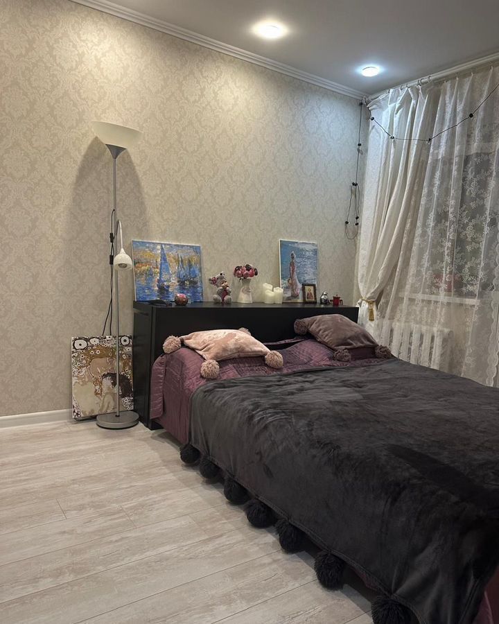 квартира г Каменск-Шахтинский ул Героев Пионеров 83 фото 3