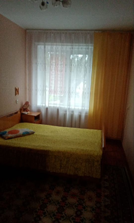 квартира г Кисловодск пер Конечный 13 фото 2