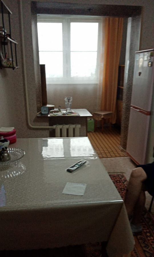 квартира г Кисловодск пер Конечный 13 фото 1