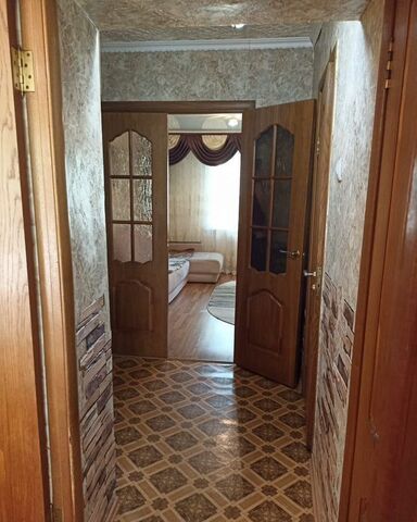 ул Веры Терещенко 15 муниципальное образование Дмитриев, Дмитриев фото