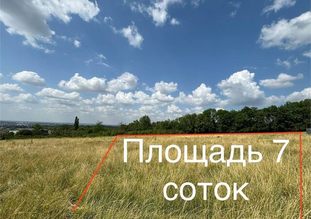 Республика Адыгея Адыгея фото