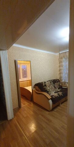 ул Лукашина 8 муниципальное образование фото