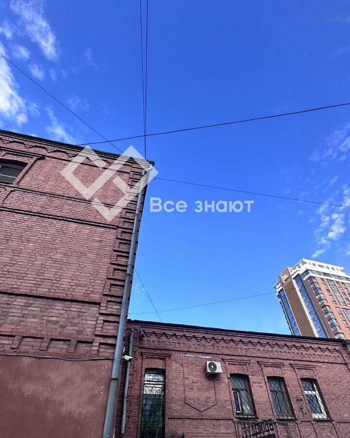 офис г Челябинск р-н Центральный ул Свободы 14 фото 1