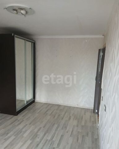 ул Расточная 43к/1 фото
