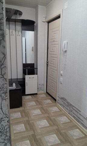 р-н Ленинский ул Чапаева 42 фото