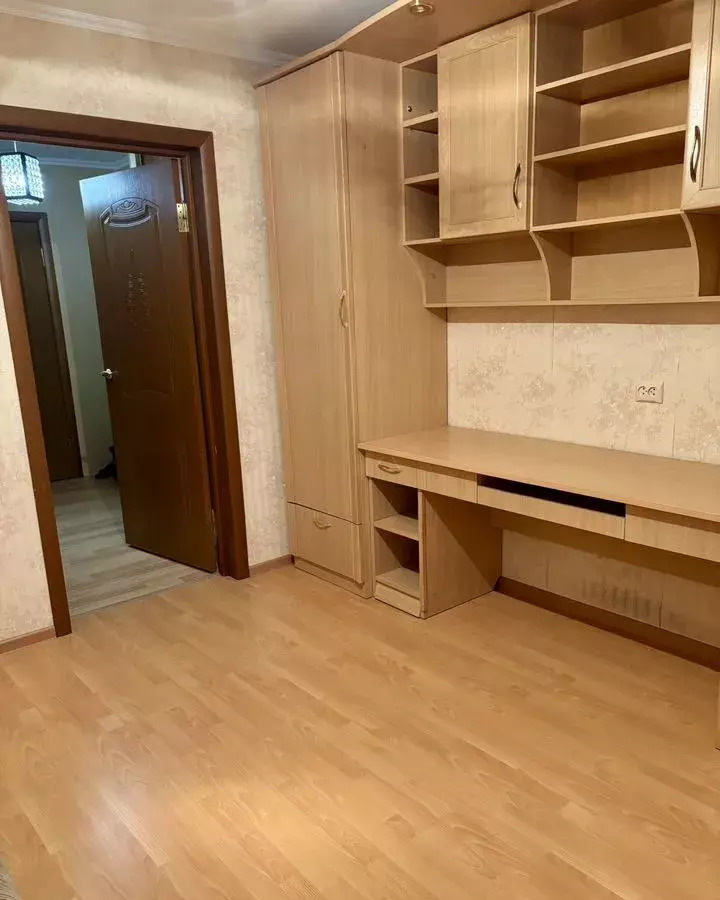 квартира г Курчатов ул Мира 17 фото 11