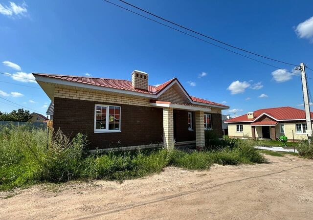 Республика Татарстан Татарстан, Высокогорское сельское поселение, Казань фото