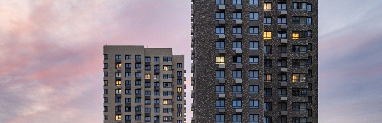 квартира г Южно-Сахалинск ул имени Владимира Жириновского 7/2 фото 7