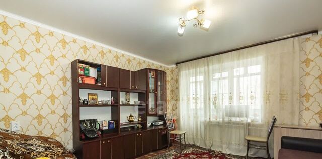 р-н Советский ул Зорге 48 фото