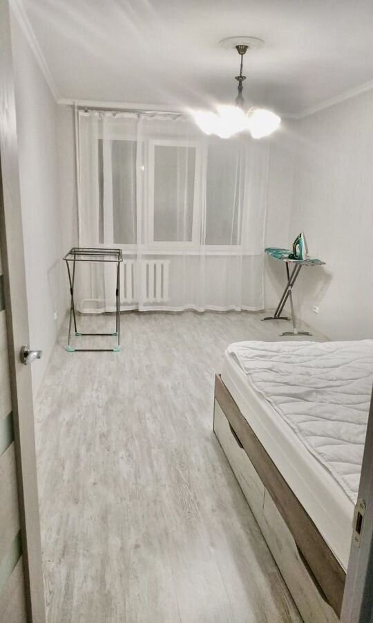 комната г Реутов пр-кт Мира 55 Реутов фото 4