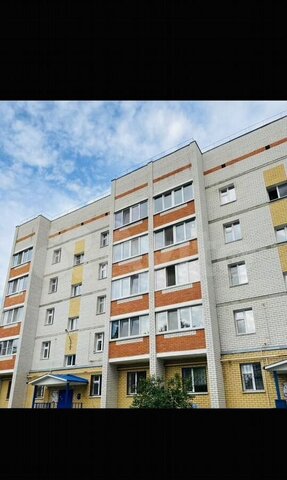 квартира ул Ленина 62е фото
