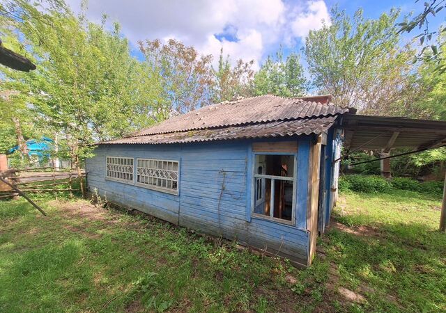 ст-ца Незамаевская ул Красная 38 Незамаевское сельское поселение фото