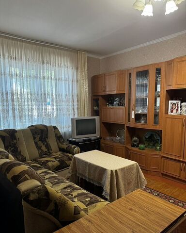 дом 222 фото