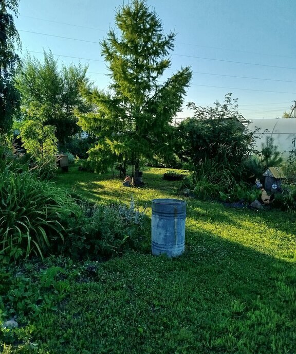 дом г Курган ул Анфиногенова 188 фото 1