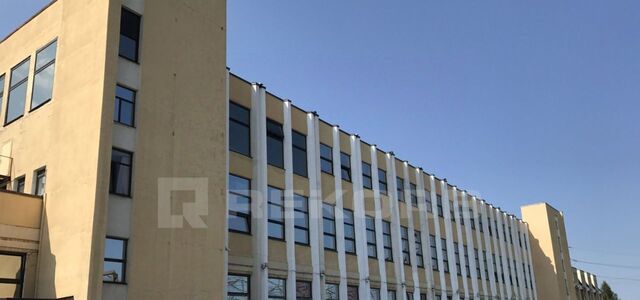 метро Ладожская пр-кт Уткин 15е фото