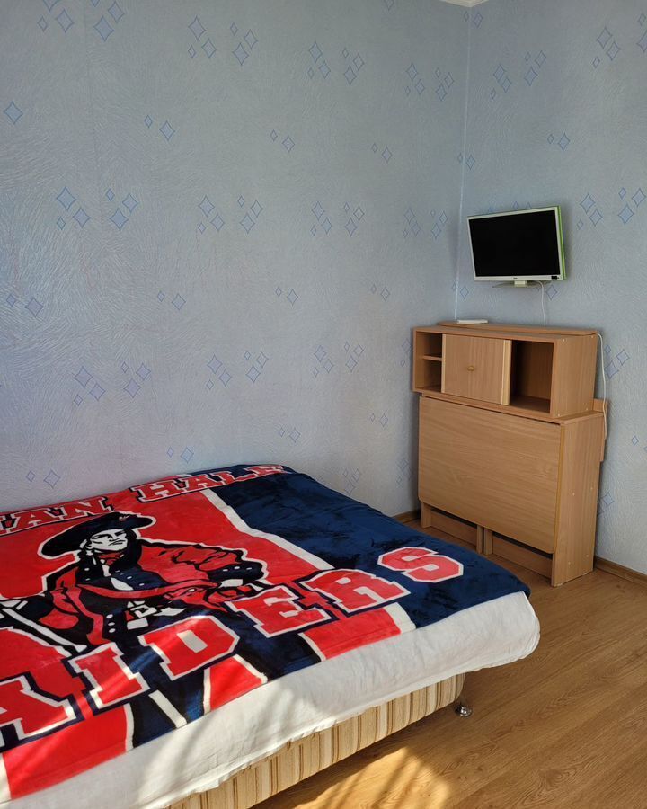 дом р-н Кавказский г Кропоткин ул Полевая Кропоткинское городское поселение фото 20