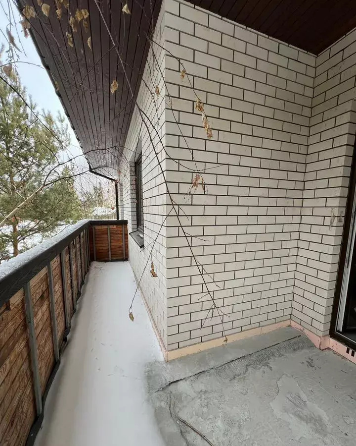 дом г Заречный снт Бриз ул. Лётчиков, 2 фото 24