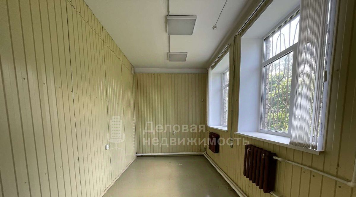 свободного назначения г Великий Новгород ул Большая Санкт-Петербургская 64к/1 фото 5