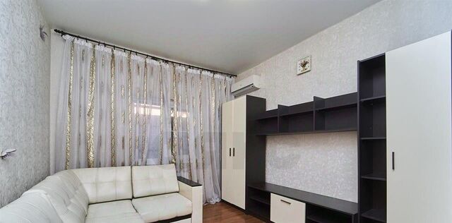 р-н Прикубанский Славянский микрорайон проезд 3-й Линии фото
