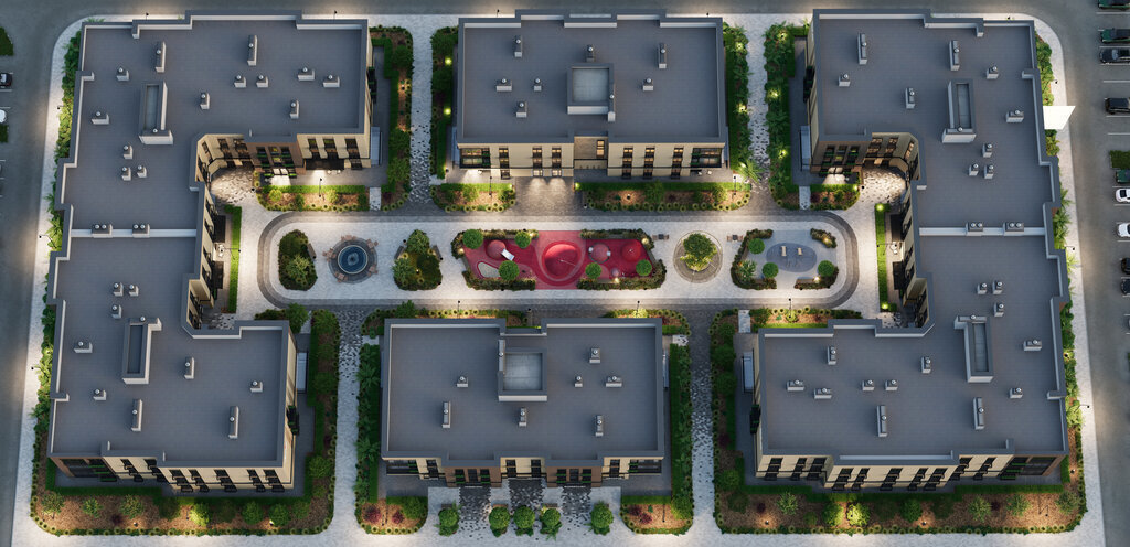 квартира г Волгоград ул им. Землячки 84/5 фото 5