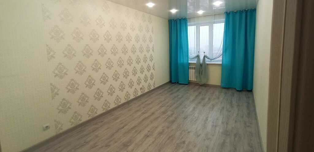квартира г Ярославль ул Щорса 5 фото 2