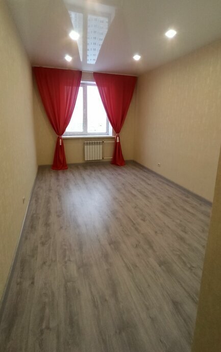 квартира г Ярославль ул Щорса 5 фото 8