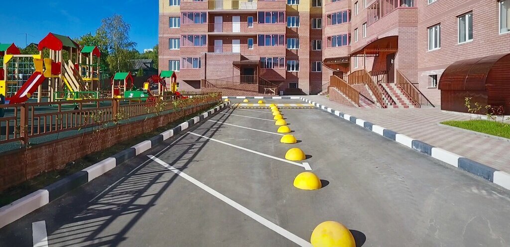 квартира г Ярославль ул Щорса 5 фото 13