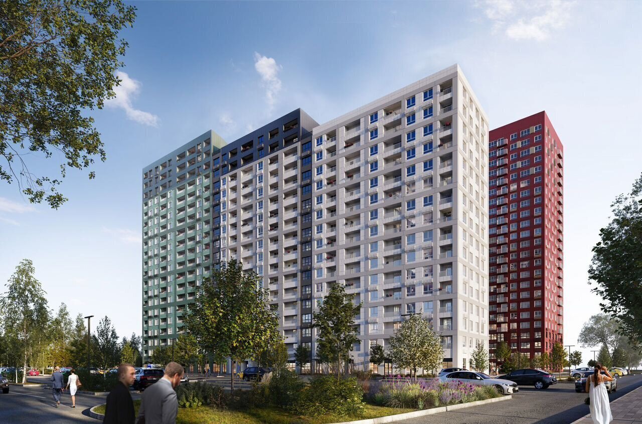 квартира г Хабаровск р-н Железнодорожный ул Совхозная 61 фото 6