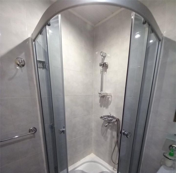 комната г Тобольск ул Октябрьская 20 фото 6