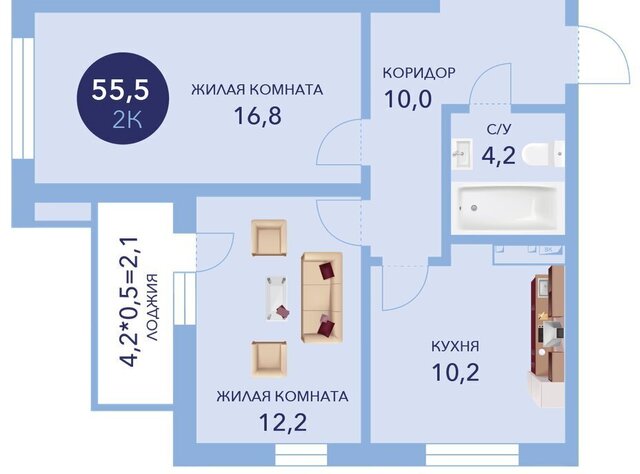 ул Ленина 241к/1 фото