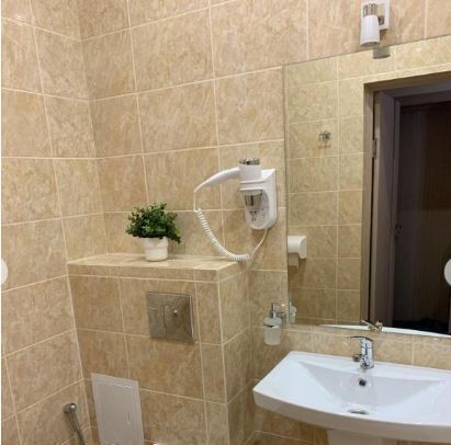 комната г Кисловодск ул Аджарская 13 фото 3