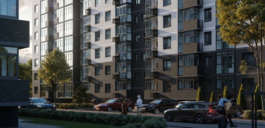 квартира р-н Темрюкский г Темрюк ул Дальняя 30 фото 7