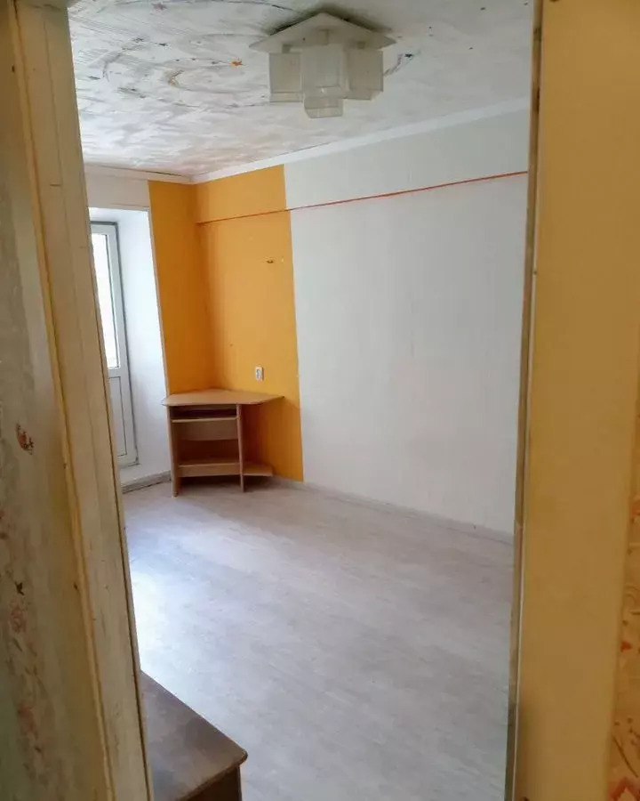 квартира г Железногорск ул Свердлова 33 фото 2
