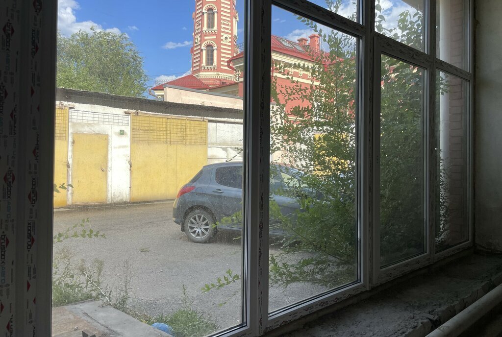 офис г Волгоград ул Коммунистическая 5а фото 5
