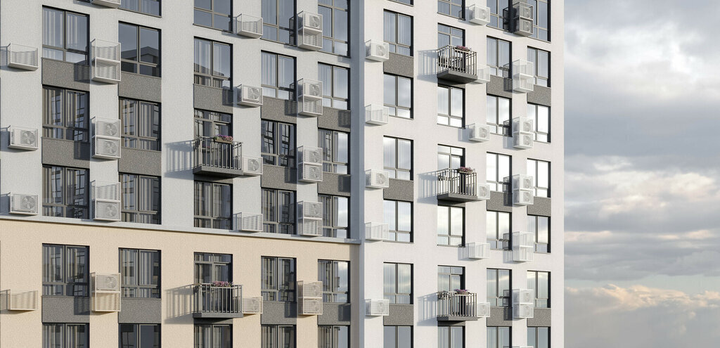 квартира г Астрахань ул Космонавтов 18/2 фото 7
