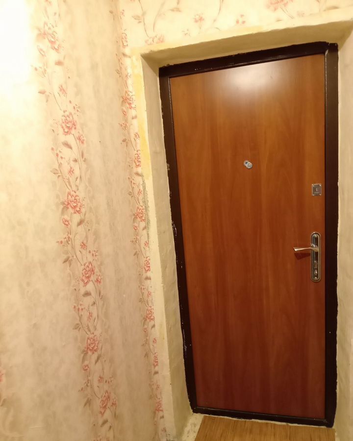 квартира г Железногорск ул Свердлова 33 фото 12